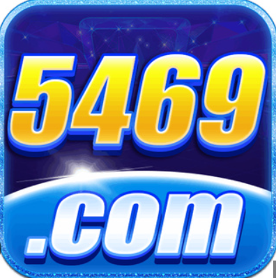 5469bet - Live Deluxe