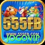 555fb - Slots Mega
