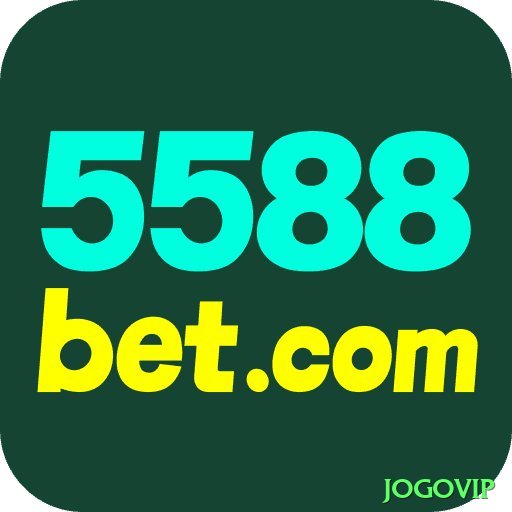 5588bet Brasil Legend v2.8.8 - jogovip ✈️⚡ Aviator App 15x chase parcial: download + bônus — cash out metade e upside ilimitado no seu telefone! 🌟🔥