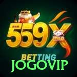 559x Champion - Casino & Slots