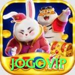 55c Gaming Plus - jogovip 🎰🔥 Cluster de free spins: após 3-4 rodadas grátis rápidas, aumente stake 3x — estatística mostra que clusters pagam fortunas! ✨🤑