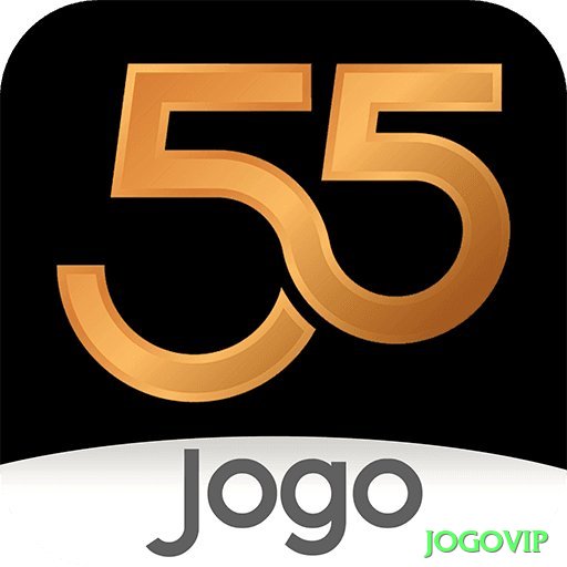 55jogo Game Turbo v1.5.3