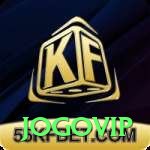 55kfbet Brasil Plus v1.6.7