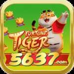 5637 Legend - Casino & Slots - jogovip ✈️⚡ Aviator double up: cash out metade em 2x, deixe correr o resto para 10x+ — método híbrido para lucro explosivo! 💸🤑