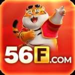 56f Casino Premium v4.2.9