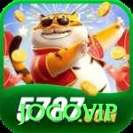 5787 Live Master v5.1.9