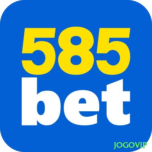 585bet Premium Casino App - jogovip 🔴⚫ James Bond na roleta: cubra 25 números com stake fixo — alta chance de win pequeno constante, ideal para grind! 🎡💵