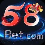 58bet - Super Earning App