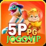 5ppg APK Gold v5.3.1 - jogovip 🔴⚫ Roleta App even money insurance: baixe + crédito extra — hedge zero + Martingale seguro e grind no seu bolso! 🎡🛡️