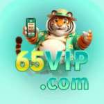 65vip Mobile Elite
