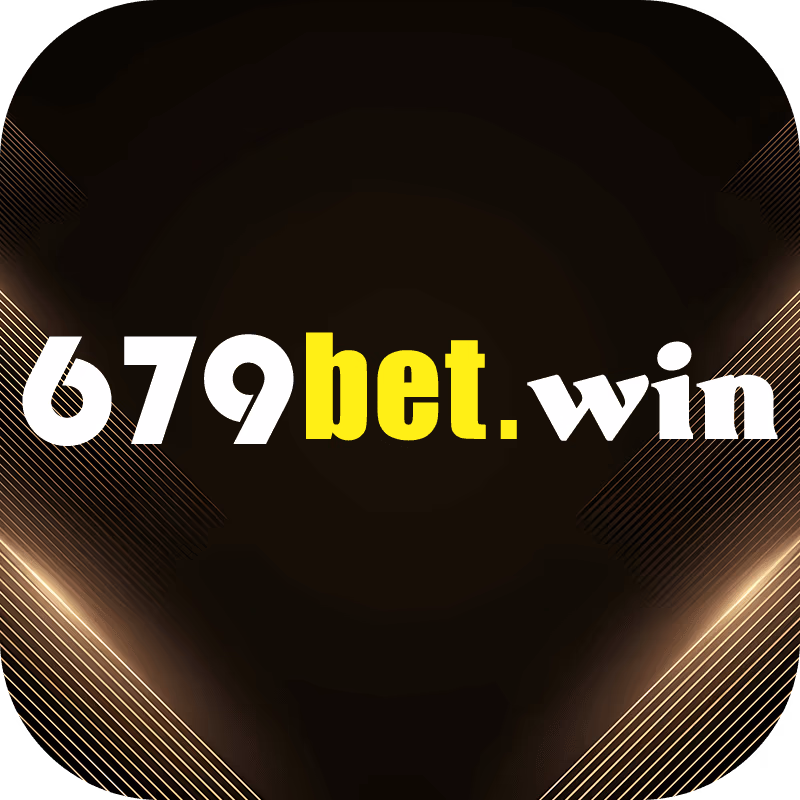 679bet Slot Machine Turbo