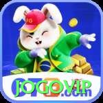 67f Slot Machine Plus - jogovip 🎲💹 Flat betting + edge hunting: 1% da banca fixa por aposta — disciplina gera lucro estável no longo prazo! 🛡️📊