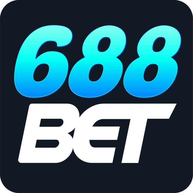 688bet Official v2.3.9