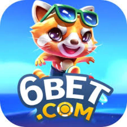 6bet Gold v4.2.1