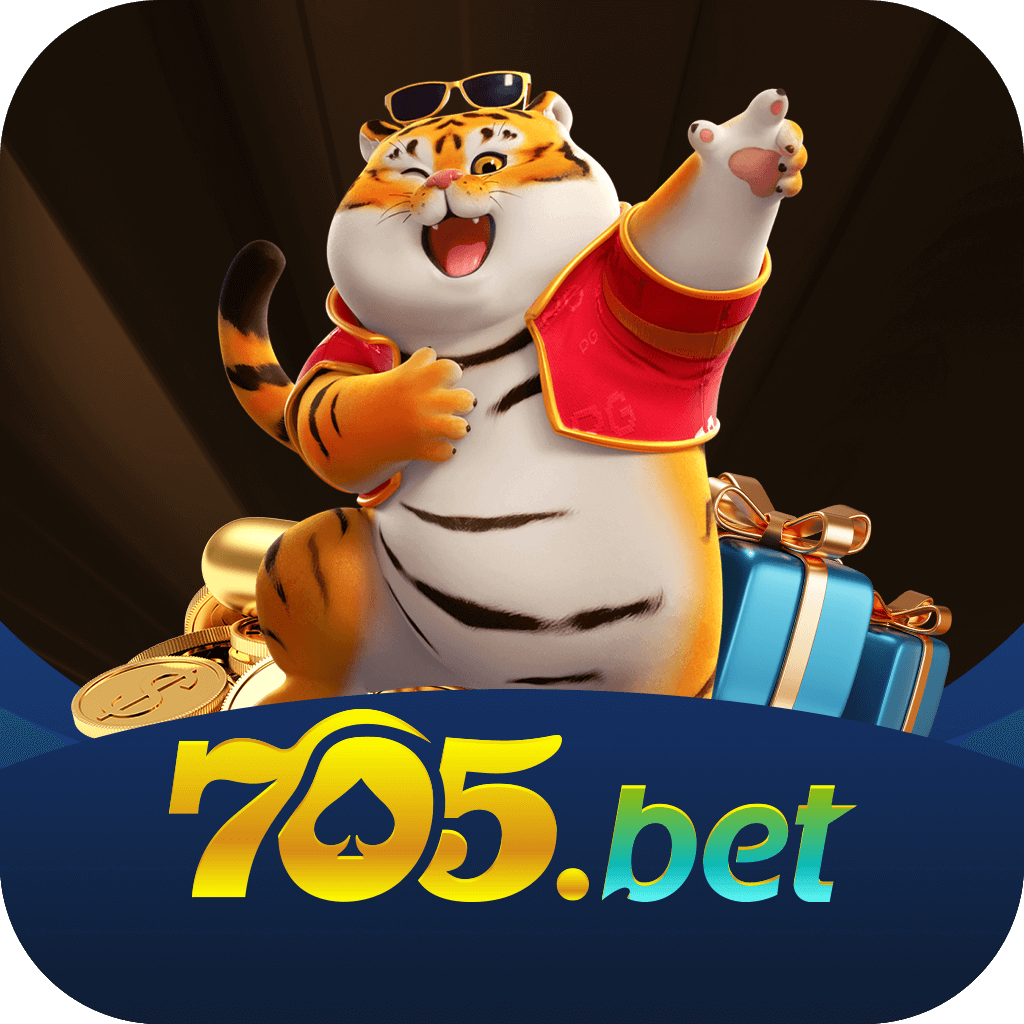 705.bet King - Win Real BRL
