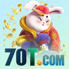 70t Super Casino App