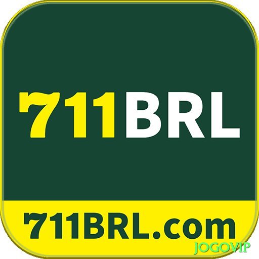 711brl Official v2.2.5 - jogovip 🎰💹 Volatilidade média + max bet em features: ative bônus rounds com stake alto — multiplique small wins! 🌟🤑