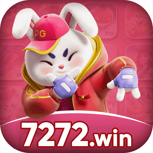 7272 APK Premium v2.6.0 - jogovip 🎰🔥 Super meter slots: ative super meter após small win — odds de jackpot aumentam dramaticamente! 📈🤑
