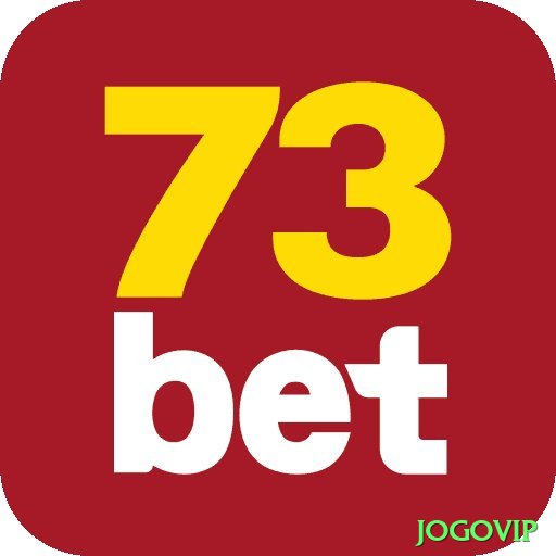 73bet Games Plus