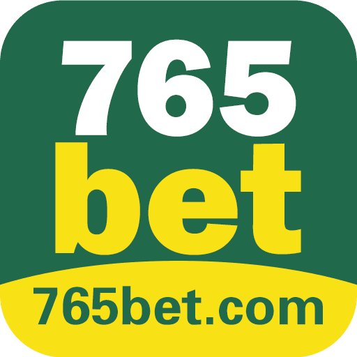 765bet Ultimate - Free Download