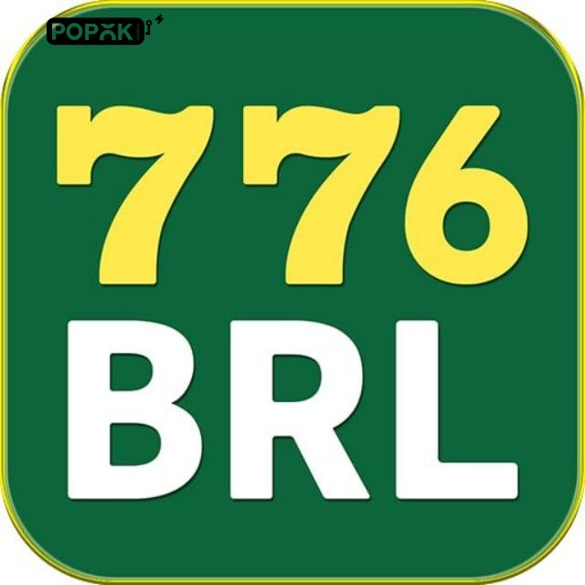 776brl Prime APK v2.7.9