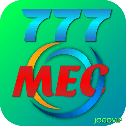 777mec Mobile Master