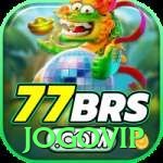 77brs Elite BR v3.8.4