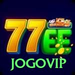 77ee Champion - bônus diário