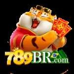 789br APK Master v3.6.8