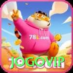 78l Supreme - bônus diário - jogovip ⚽🚀 App apostas futebol Brasil com free bet R: download instantâneo, receba aposta grátis e encontre value bets escondidos em Série A/B — aposte em clássicos como Flamengo x Palmeiras e veja sua banca explodir com odds infladas! 📊💵