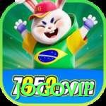 7959 - Casino Extreme