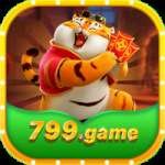 799 Slots Plus v2.0.8 - jogovip 🎰📈 Paylines fixas + max bet: slots clássicos com jackpot fixo — hit o combo certo e saia milionário em um spin! 🤑💪