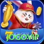 7bt Slot Machine Max - jogovip 🎰💹 Promo de cashback semanal: jogue tudo no final da semana — recupere 15-20% das perdas e vire positivo! 🔄🔥