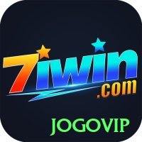 7iwin - VIP Plus