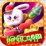 8839 Pro Jackpot - jogovip 🃏📚 Para jogar poker com responsabilidade, domine as regras básicas e respeite rigorosamente seu limite de gasto. 💵