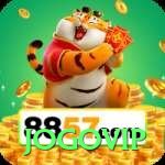 8857 - VIP Champion - jogovip 🎲💹 Crash App auto cash out 2.0x + manual: baixe e ganhe free rounds — grind 150 rounds/hora com compounding pequeno que vira fortuna em poucos dias! 📉🤑