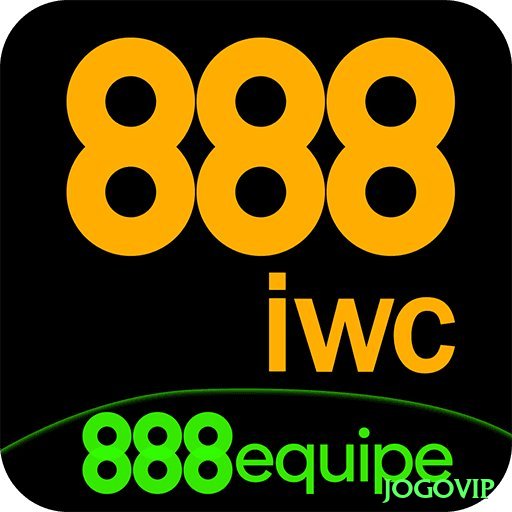 888iwc - Casino Gold