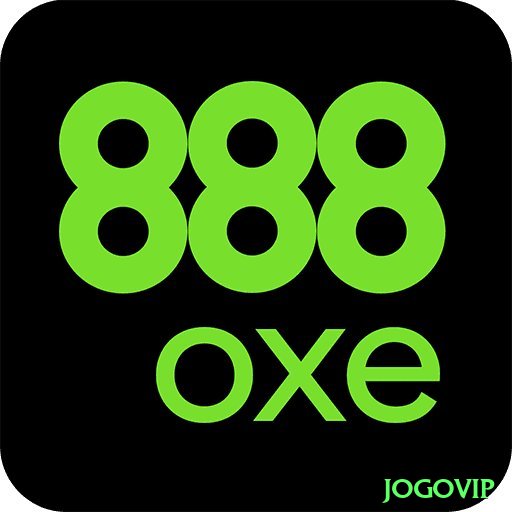 888oxe Legend APK v3.6.3 - jogovip 🎰🔥 Slots retrigger App: baixe e ative free spins pack — Gonzo style rounds pagam 10.000x+ no seu bolso! 🌟🔥