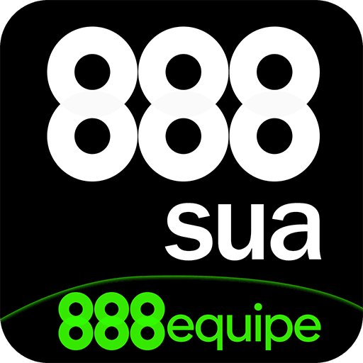 888sua - Elite Edition v5.5.9 - jogovip ✈️📉 Aviator App low multiplier compounding: download + bônus cash out — 2.2x 400 rounds/dia e banca vira gigante no celular! 💸🤑