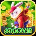 88qu Mobile Champion