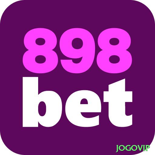 898bet Deluxe v4.9.4