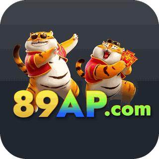 89ap Games Extreme - jogovip 🎰📱 App Plinko high risk: download + free drops — aposte máximo em pinos quentes e veja multiplicadores 2000x+ no seu telefone! 🪙🔥