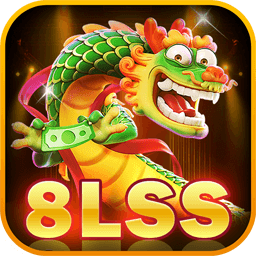 8lss Casino Pro v3.2.4