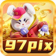 97pix Slot Machine Super - jogovip 🔴⚫ Roleta App Paroli columns: baixe agora, ganhe spins roleta — dobre após win e surfe streaks quentes no seu App! 🎡💰