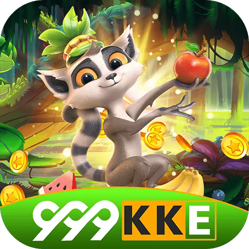 999kke Slots Premium v1.1.3