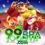 99bra Plus BR v3.5.8