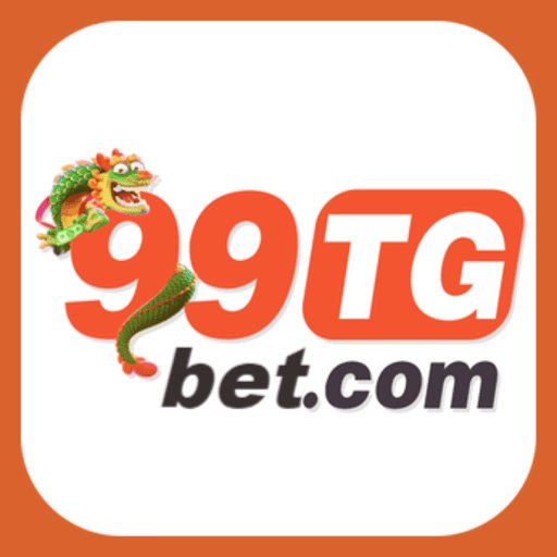 99tg Turbo New - jogovip 🎰🌀 Baccarat App streak follower: baixe + bônus streak — aposte banker após 6 seguidos e lucre fortunas no seu celular! 📊🔥