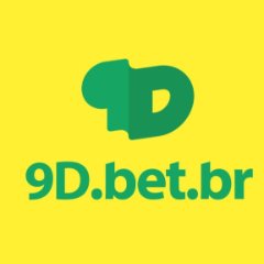 9d Live Legend v3.0.6 - jogovip 🎰✨ Session bankroll split: 3 partes, pare se perder 1/3 — disciplina evita tilt total! ⛔🤑
