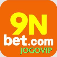 9nbet VIP - Free Download
