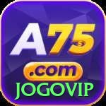 a75 - Real Money Royal